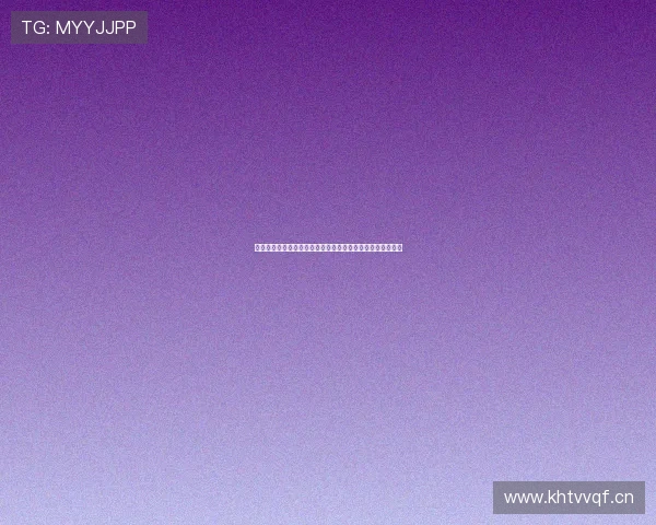 九球体育免费直播下载手机版轻松观看赛事精彩内容随时掌握 九球体育免费直播下载手机版轻松观看赛事精彩内容随时掌握