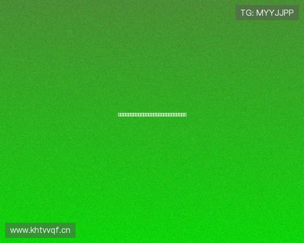 免费体育赛事直播电视版下载一键观看全网热门比赛高清视频 免费体育赛事直播电视版下载一键观看全网热门比赛高清视频