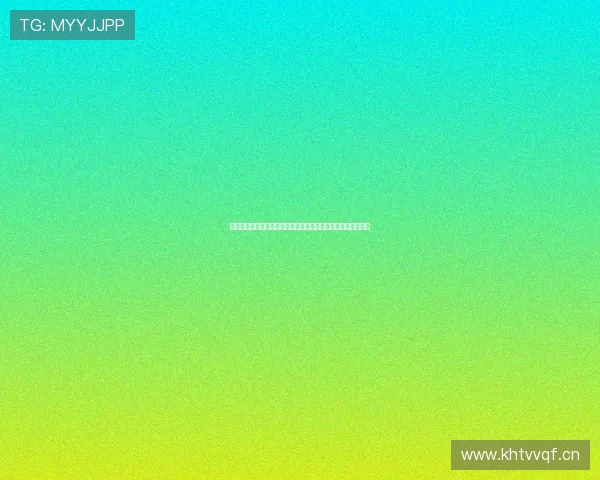 天天体育官方版下载安装教程一步步教你轻松享受全新体育体验 天天体育官方版下载安装教程一步步教你轻松享受全新体育体验