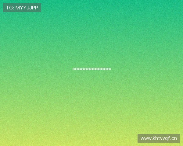 蓝鲸网页设计：打造简洁高效的用户体验与创新互动平台